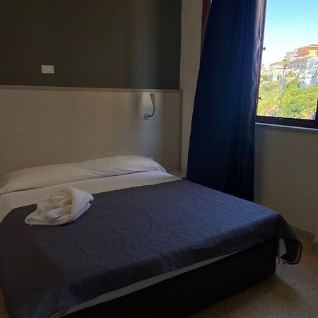 B&B Laudato Sii Tropea Kültér fotó